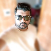 Bhavani Shankar