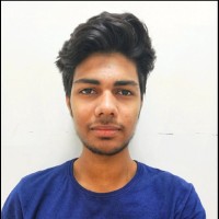 Keshav Sharma