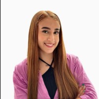Valentina Parra Restrepo