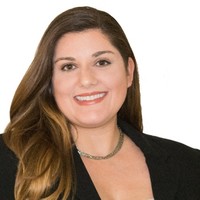 Lindsay Moody Varela