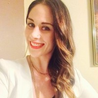 Jennifer Marek