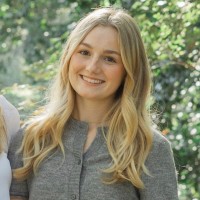 Camryn O’Neill