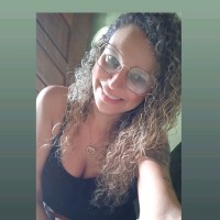 Rosana Kelly