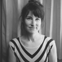 Valérie Demers
