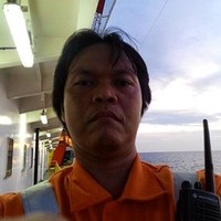 Tigo Antonius