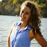 Kaylea Hendrickson
