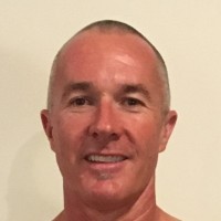 Dan Nagle