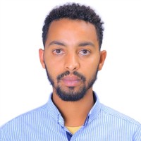 Dawit Melesse