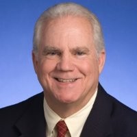 David Graham