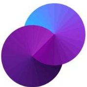 Mindshare Philippines