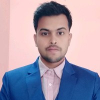 jaiky kumar