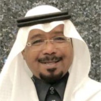 Hassan Alshamsi