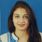 Nancy Dagar