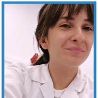Christina Floraki