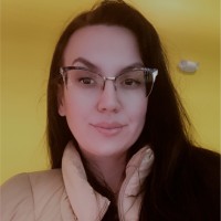 Ornela Mullalli