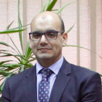 Khaled El-Kilany