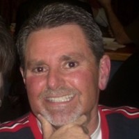 Kenneth Cormier