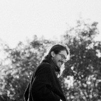 Seth Macgregor