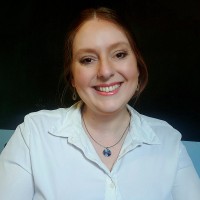 Jeanette Weis