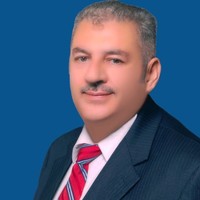 Carlos Valdez