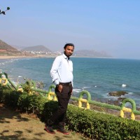 mohammed rasheed
