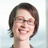 Ana Magdalena Skupch