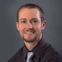Nicholas Lannert
