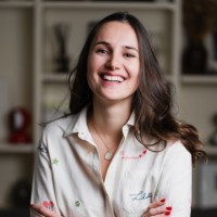 Camille Richez