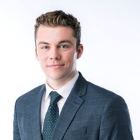 Keegan Matheson