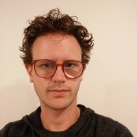 Miles Fitzsimons