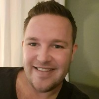 Daniël van de Poll