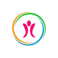 Vimal K