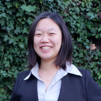 Sally Tseng