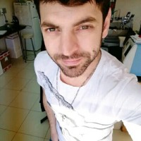 Sebastián Duarte Perovich