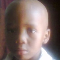 William Chiwambo