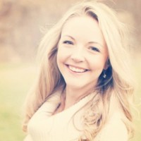 Kimberly Calderwood