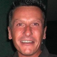 Eric Robert