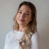 Ella Bruggeman