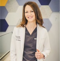 Rachel Reichard