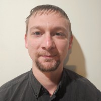 cody elliott