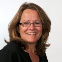 Lori A. Kohl