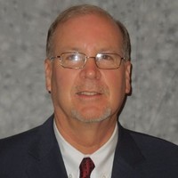 Don Wimer