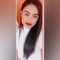 Tamires Ramos