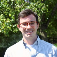 Christopher Van Zoeren, Msn, Aprn, Fnp-Bc
