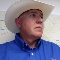 Roger (Rb) Simmons (Csho²) General Industry And Construction