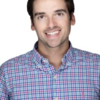 Cole Schroedermeier
