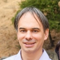 Bill Reichman