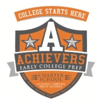 Hr And Recruitment Aecp