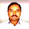 Dastagiri Dudekulagulam