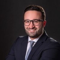 Mesut Bas